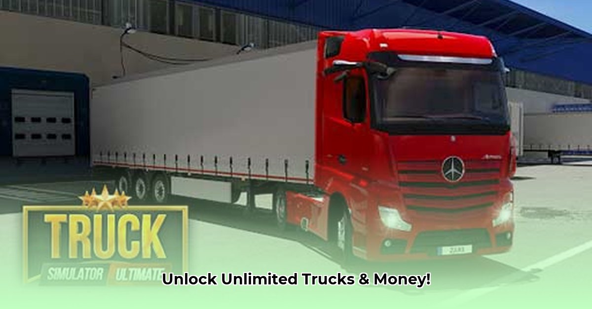 truck-sim-ultimate-mod-apk
